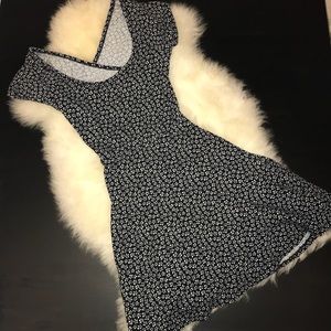 Brandy Melville Dress